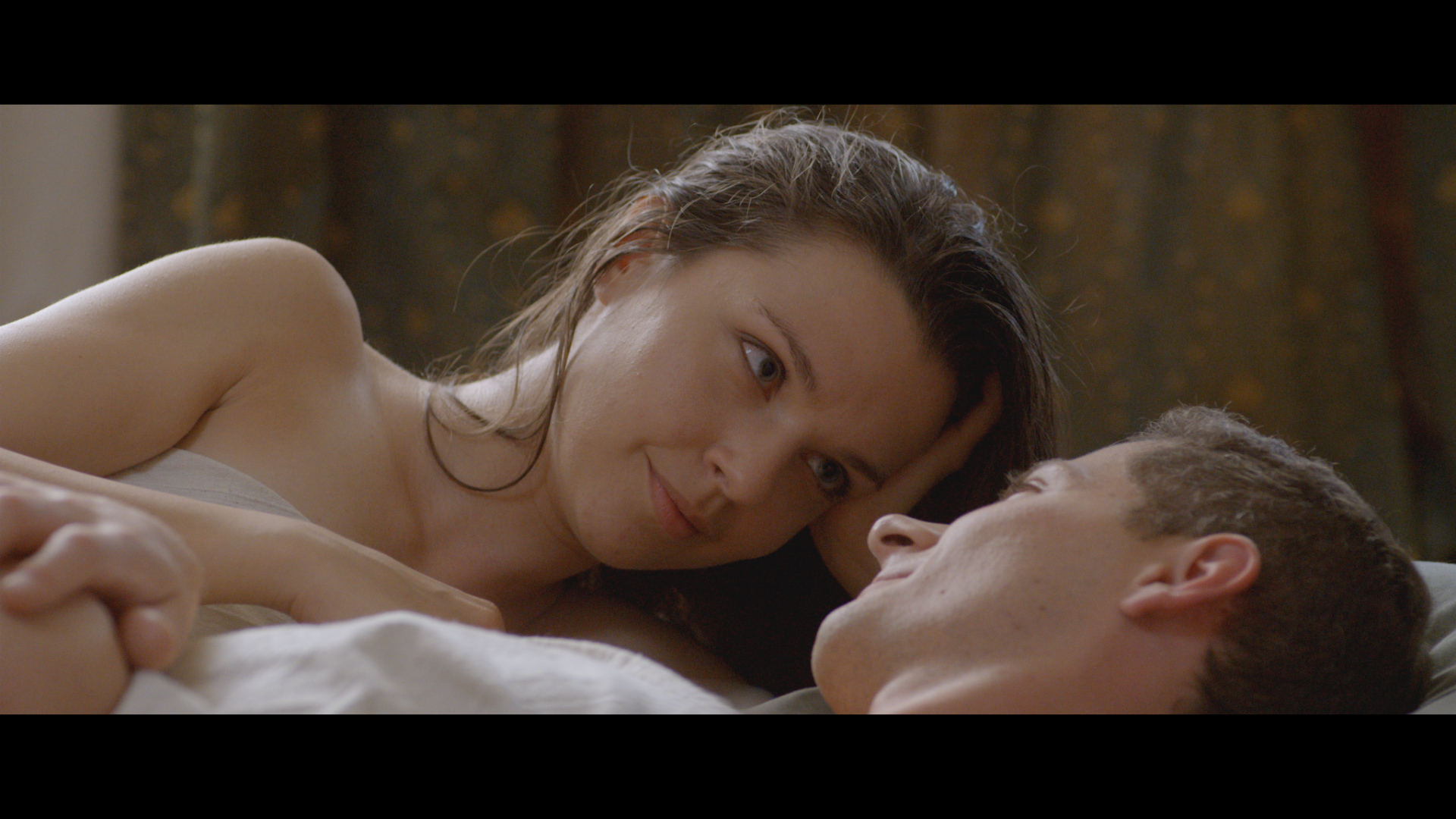 ������, �����